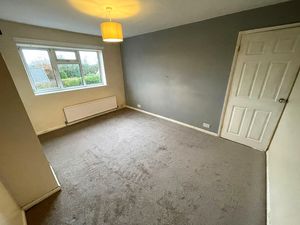 Woodbank Road Whitby